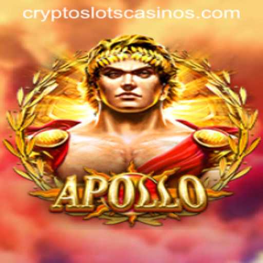 Exploring the Thrilling World of Apollo at CryptoSlots