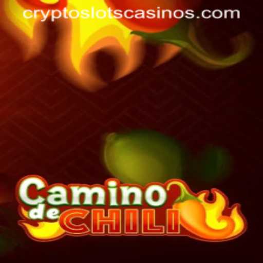 Unveiling the Spicy World of CaminodeChili and the Intriguing Dynamics of CryptoSlots