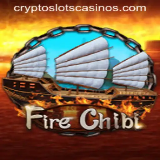 Exploring the Exciting World of FireChibi and CryptoSlots