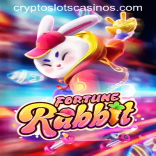 Discover the Exciting World of FortuneRabbit and CryptoSlots