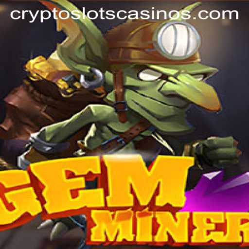 Unveiling GemMiner: A Comprehensive Look into the Game