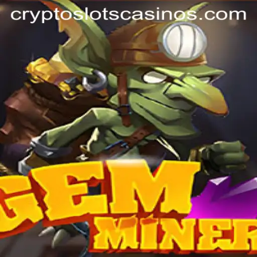 Unveiling GemMiner: A Comprehensive Look into the Game