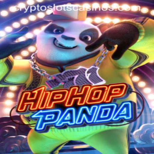 An In-Depth Look at HipHopPanda and Its Place in the CryptoSlots Era