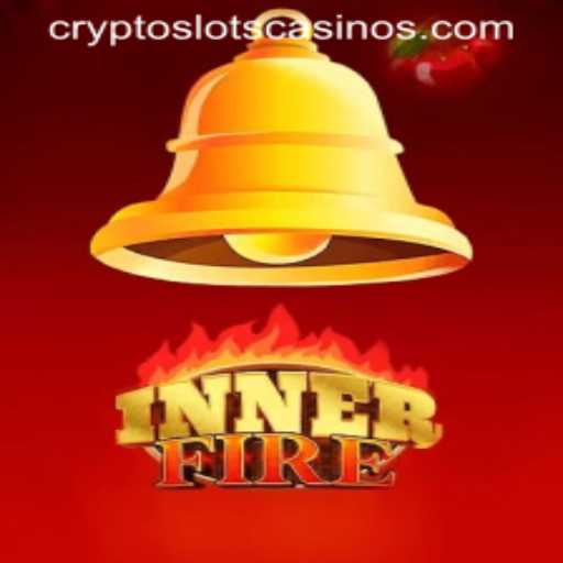 Exploring InnerFire: The Exciting World of CryptoSlots