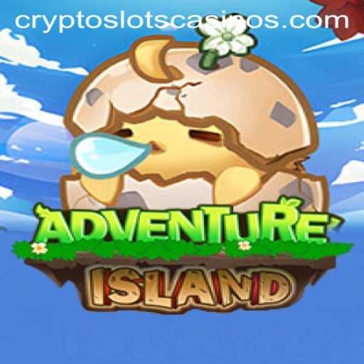 Exploring the Exciting World of IslandsAdventure and CryptoSlots