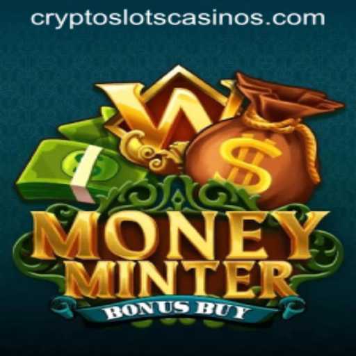 Discover the Exciting World of MoneyMinterBonusBuy on CryptoSlots