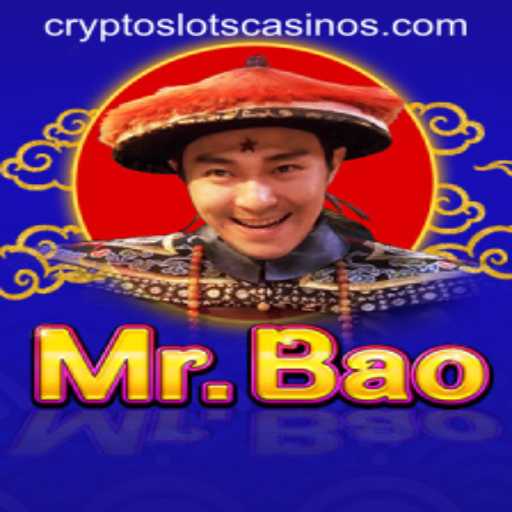 Unveiling MrBao: A New Adventure in CryptoSlots