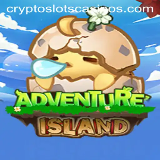 Exploring the Exciting World of IslandsAdventure and CryptoSlots