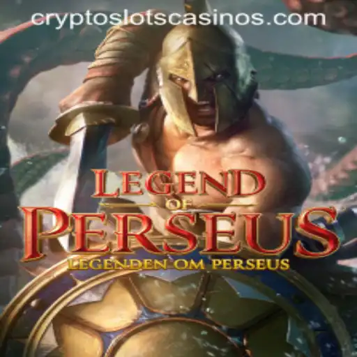 Immerse in the Mythical World of 