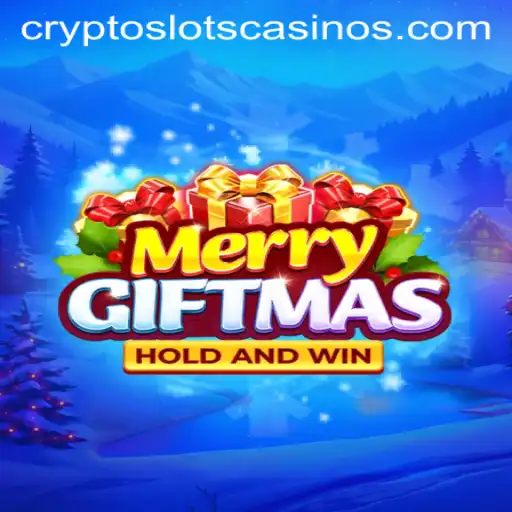 Discover the Excitement of MerryGiftmas: An In-Depth Look at CryptoSlots' Latest Sensation