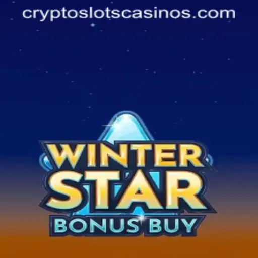 Discover the Thrills of WinterStarBonusBuy on CryptoSlots