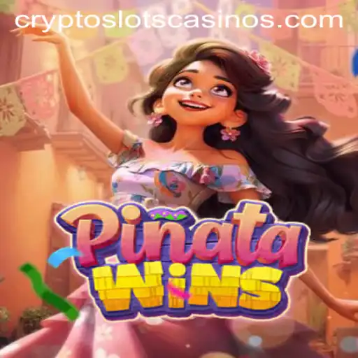 Discover the Exciting World of PinataWins on CryptoSlots