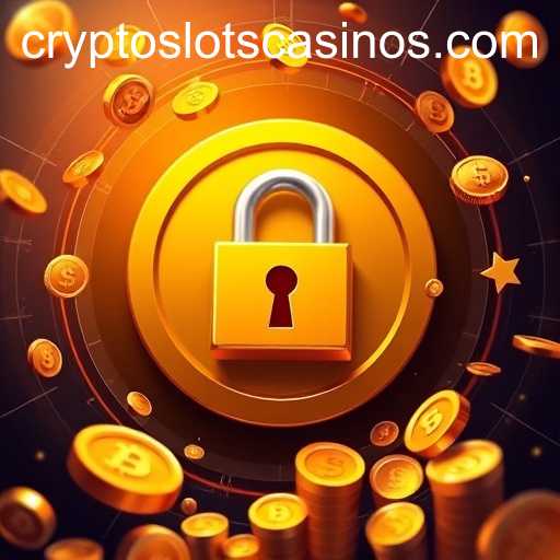 CryptoSlots