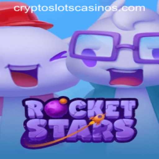 Exploring RocketStars and CryptoSlots: A Deep Dive into the Game