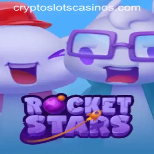 Exploring RocketStars and CryptoSlots: A Deep Dive into the Game
