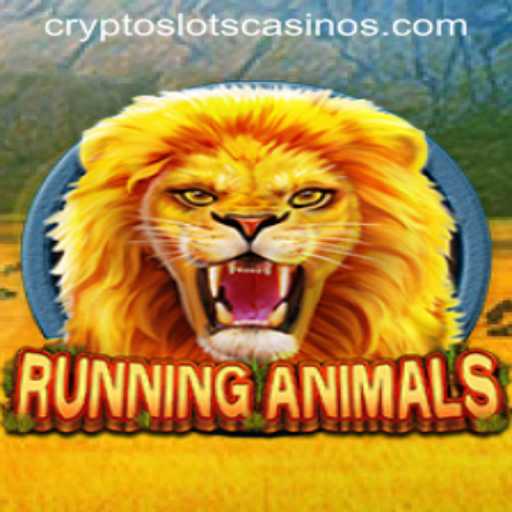 Exploring the Exciting World of RunningAnimals and CryptoSlots