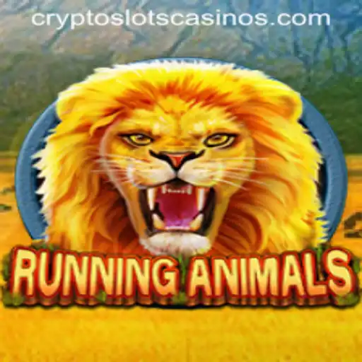 Exploring the Exciting World of RunningAnimals and CryptoSlots