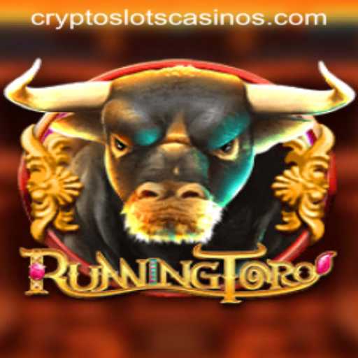 Exploring RunningToro: The Exciting CryptoSlots Adventure