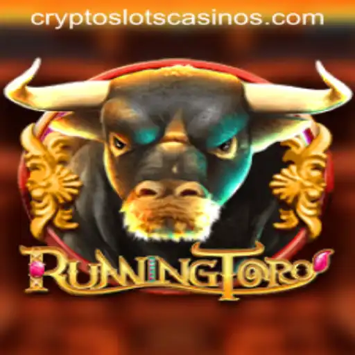 Exploring RunningToro: The Exciting CryptoSlots Adventure