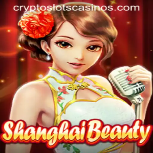 Exploring ShanghaiBeauty: The Latest Sensation on CryptoSlots