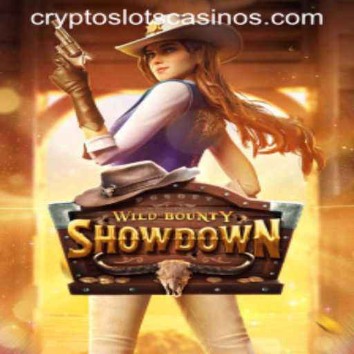 Exploring the Thrilling World of WildBountyShowdown and Its CryptoSlots Experience
