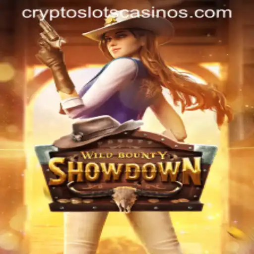 Exploring the Thrilling World of WildBountyShowdown and Its CryptoSlots Experience