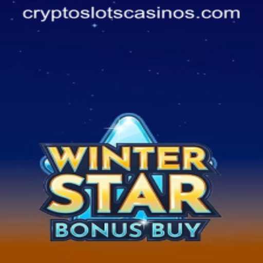 Discover the Thrills of WinterStarBonusBuy on CryptoSlots